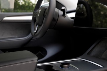 ПОВОРОТНАЯ РУЧКА S3XY EHANCE TESLA МОДЕЛЬ 3/Y