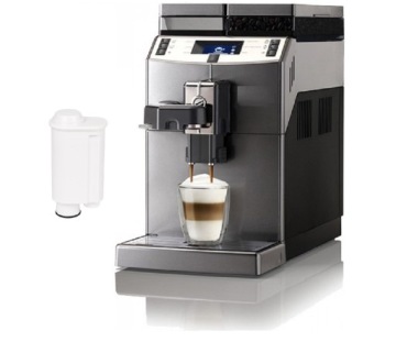 Комплект для обслуживания кофемашины Philips Saeco CA6706