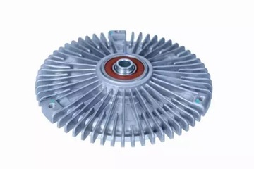 MAXGEAR PRUŽINA ZAVĚŠENÍ 62-0028