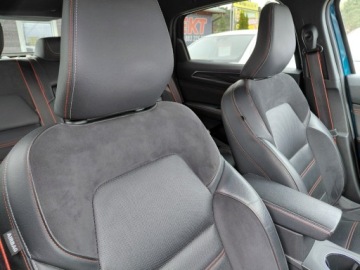 Renault Arkana 2021 Renault Arkana RS Line Kamera Full LED Navi Podgrzewane fotele i kierownica, zdjęcie 17