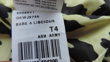 ROXY X-SERIES 4 OCIEPLANA SNOWBOARD S/M J NOWA