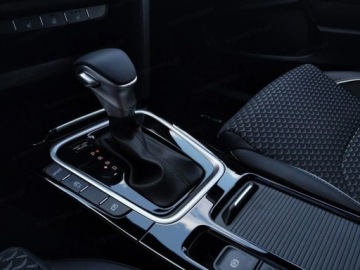 Kia Ceed III Hatchback Facelifting  1.5 T-GDI 140KM 2025 KIA Cee'd 1.5 T-GDI Tribute DCT Hatchback 140KM 2025, zdjęcie 8