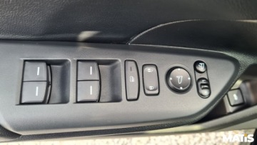 Honda Civic X Sedan 4d 1.5 VTEC Turbo 182KM 2017 Honda Civic 1.5T 183KM manual navi skora 2xPDC szyberadch 1 rej 2018R asys, zdjęcie 38