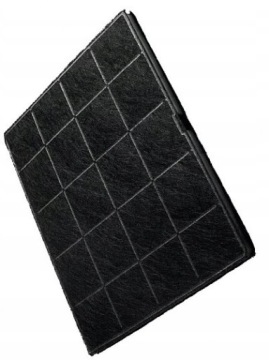 Угольный фильтр ECFB01 для вытяжек AEG, BEST, Electrolux