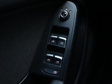 Audi A5 8T Cabriolet 2.0 TDI 170KM 2012 Audi A5 2.0 TDI, 167 KM, Xenon, Bi-Xenon, Klima, zdjęcie 20