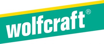 РЕГУЛИРУЕМЫЙ ДИАМЕТР И ТУСОЛА 70 мм Wolfcraft WF6948000