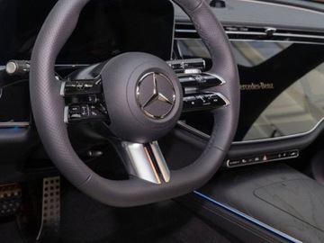 Mercedes Klasa E W214 Sedan 2.0 220d 197KM 2025 E Klasa 220 d 4-Matic AMG 2.0 197KM 2025, zdjęcie 5