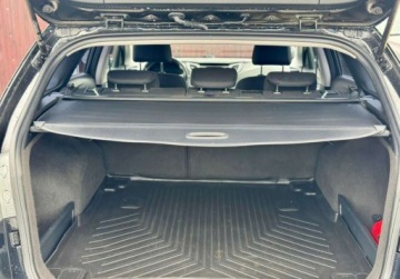 Hyundai i40 Kombi 1.7 CRDi LOW 115KM 2013 Hyundai i40 1.7 CRDI Navi PDC Led tempomat Climatronic serwis ASO 1.7 116KM, zdjęcie 13