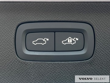 Volvo XC90 II 2025 Volvo XC 90 FV23% SalonPL B5B Ultra Bright POLESTA, zdjęcie 34