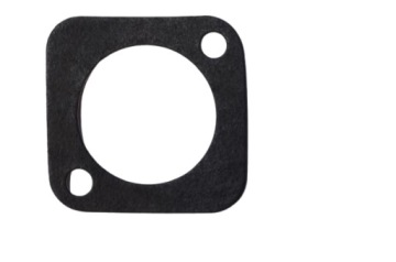 USZCZELKA GAZNIKA KWADRAT 126P