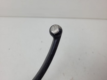 BMW S1000R ГЛАВНЫЙ ТОРМОЗНОЙ ЦИЛИНДР ПЕРЕДНИЙ СПРАВА