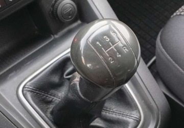 Chevrolet Captiva I 2008 Chevrolet Captiva Zarejestrowany w Polsce - ubezpieczony - 2,0 - 150 KM 2.0, zdjęcie 26