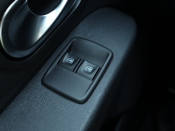 Dacia Lodgy Minivan Facelifting 1.3 TCe 102KM 2019 Dacia Lodgy 1.3 TCe, Salon Polska, Serwis ASO, zdjęcie 15