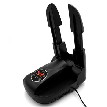 MEDIA-TECH СУШИЛКА ОБУВИ С ОЗОНОВОЙ ДЕЗИНФЕКЦИЕЙ MT6523