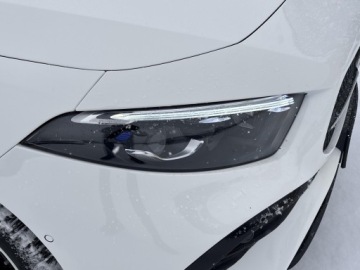 Mercedes Klasa A W177/V177 2025 Mercedes-Benz A 250 Hybryda / AMG Line/ Panorama/, zdjęcie 9