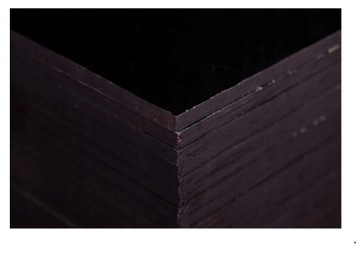 ОПАЛУБКА ПОПУЛ ФАНЕРА 21мм