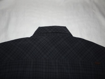 РУБАШКА COOL LIGHT - TATONKA LUIS T-TECH