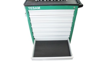 Съемник «плавающих» резиновых втулок.