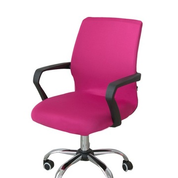 Съемная крышка компьютерного офиса Поворотная