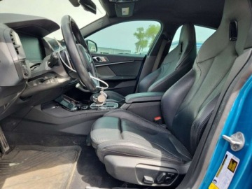 BMW Seria 2 G42-U06 2020 BMW Seria 2 2020 BMW M235XI 2.0 Benzyna 302KM, zdjęcie 6