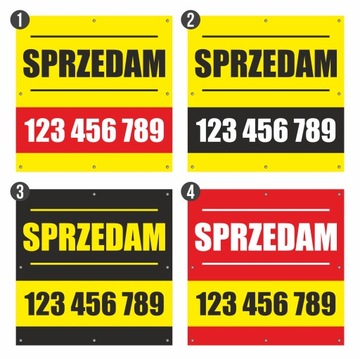 РЕКЛАМНЫЙ БАННЕР ПРОДАЕТСЯ, АРЕНДА, ДОМ, УЧАСТОК, КВАРТИРА 100Х100, Брезент