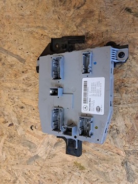 MERCEDES w205 MODUL SAM BSI 2059006921