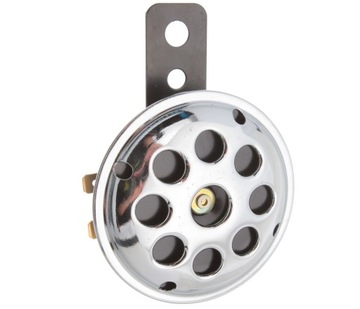 QUAD ATV 200 4T LONCIN BASHAN SHINERAY Звуковой сигнал 12 В