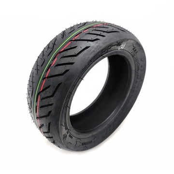 Opona 10x3.0 6.0 CST Mantis Techlife Motus Bezdętk