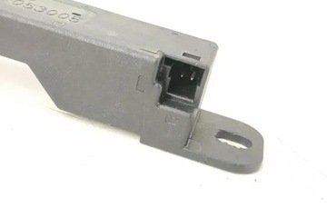 ANTÉNA MERCEDES-BENZ E T-MODEL (S213) 2059053005 1.95L DIESEL 120KW 2018