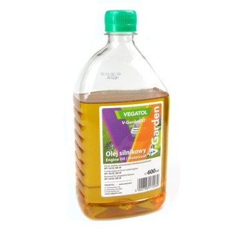 ПОДВЕСНОЙ ДВИГАТЕЛЬ 6,5 Л.С. ДЛЯ ПОНТУНЫХ ЛОДОК 92c