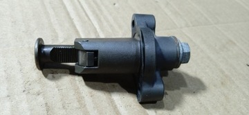 YAMAHA FAZER FZS 600 НАТЯЖИТЕЛЬ ЦЕПИ ГРМ толкатель натяжения