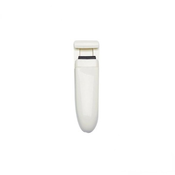 Mini Partial Eyelash Curler Eyelashes Enhancer Ext