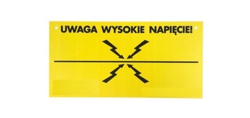 Siatka elektry dla owiec, 50m, 90 cm, poj. szpic