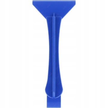 УНИВЕРСАЛЬНЫЙ АССЕМБЛ T8000 15 мл + РЕМОНТНЫЙ КИТ 7 ЭЛЕМЕНТОВ