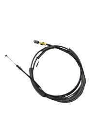 LINKA DRZWI PRZESUWNYCH FIAT DUCATO 989406-103