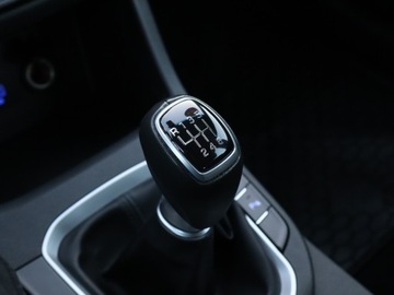 Hyundai i30 III Hatchback Facelifting 1.5 DPI 110KM 2022 Hyundai i30 1.5 DPI, Salon Polska, 1. Właściciel, zdjęcie 15