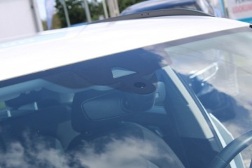 Audi Q3 II SUV 2.0 35 TDI 150KM 2021 Audi Q3 VIRTUALN Gwarancja Salon Polska G.Fotele, zdjęcie 37