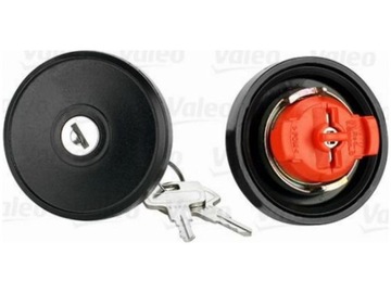 ZÁCPA  PLNĚNÍ PALIVA RENAULT MEGANE I CLIO II III MASTER SCENIC