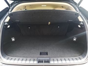 Lexus NX I SUV Facelifting 300h 197KM 2018 Lexus NX Salon, 2 wł., AWD, Bogata Wer., Serwis,, zdjęcie 8