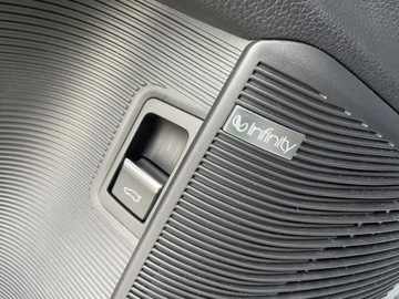 BYD Seal U DM-i 218KM 2025 BYD Seal U DM-i 1.5 Comfort Suv (218KM) 2025, zdjęcie 12