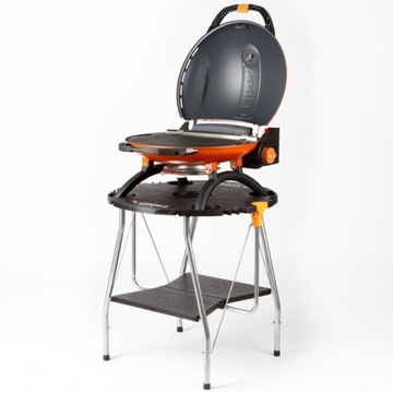 Стол складной O-GRILL O-DOCK
