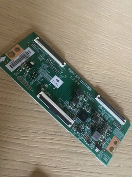 T-con RSAG7.820.11117/ROH 55A7GQ (260645)