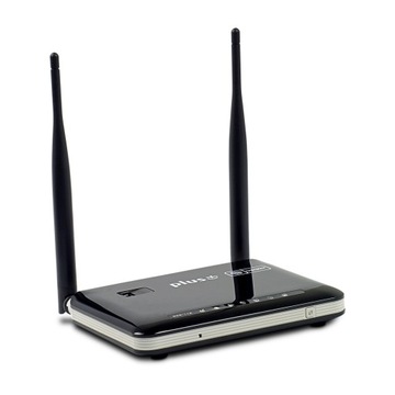 Router WiFi do modemu USB Huawei E3372 E3272 E398