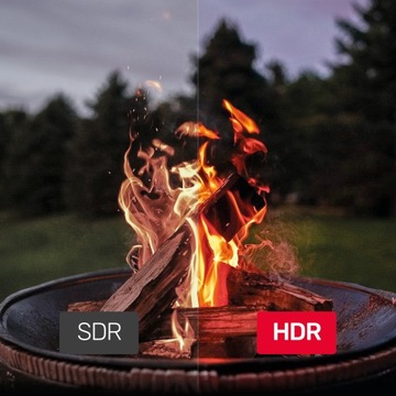 КАБЕЛЬ HDMI 2.1 UNITEK 8K при 60 Гц, 4K при 120 Гц, 1 м