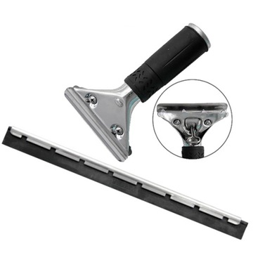 UNGER ErgoTec Ninja listwa ściągająca 30cm SOFT