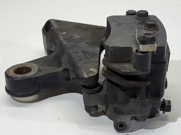Zacisk hamulcowy tył 43150-MZ2-305 Honda CBR 1000 F SC24 1993-1999r