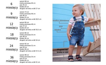 Базовое короткое болеро от Mayoral. Размер: 92 см.