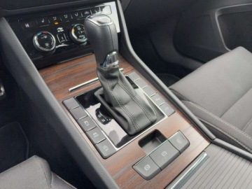 Skoda Superb III Scout 2.0 TDI SCR 200KM 2022 Skoda Superb 2.0 TDI 200KM DSG SCOUT 4X4 FV23 HAK Matrix 2.0 Diesel, zdjęcie 31