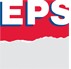 KUPOLE ROZDĚLOVAČE ZAPALOVACÍ EPS 1.306.257