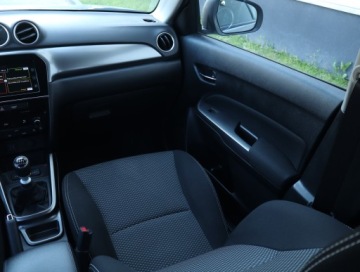 Suzuki Vitara III 2022 Suzuki Vitara 1.4 BoosterJet, Salon Polska, zdjęcie 7
